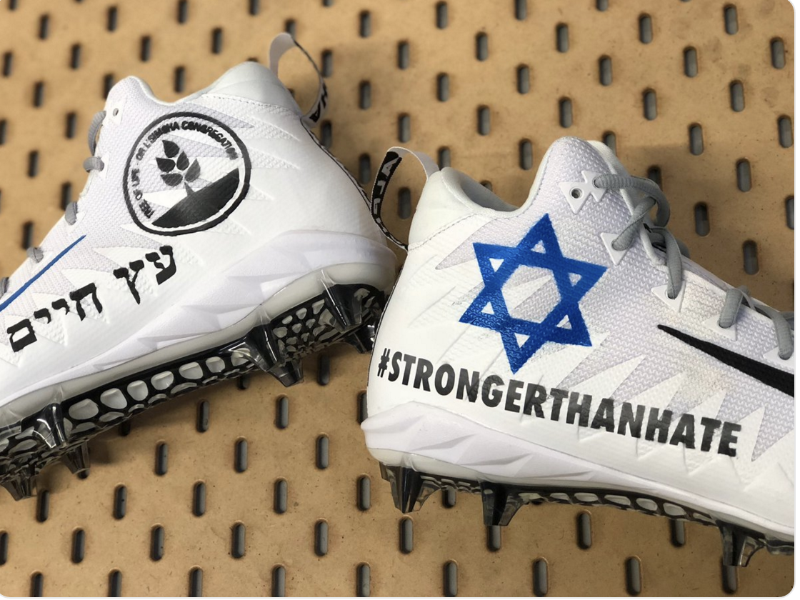 Edelman cleat.png